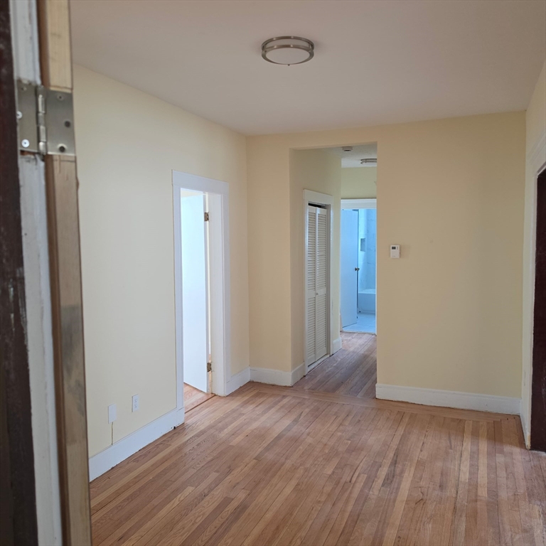 39 Goodale Road, Unit 2 Boston, MA 02126 - Photo 1 of 10 Gallery Image 1