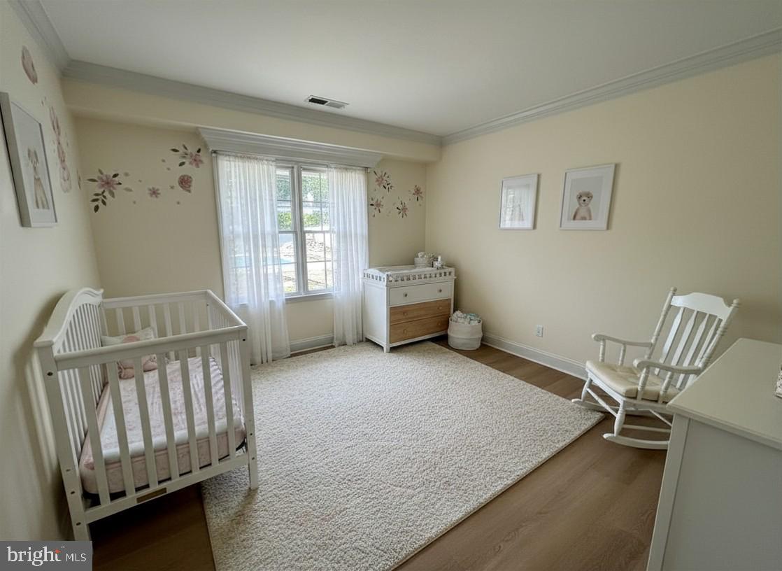 24 Rose Apple Road Levittown, PA 19056 - Photo 21 of 72