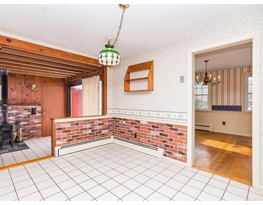 7 Garrison Road Chelmsford, MA 01824 - Photo 11 of 30 Gallery Image 11