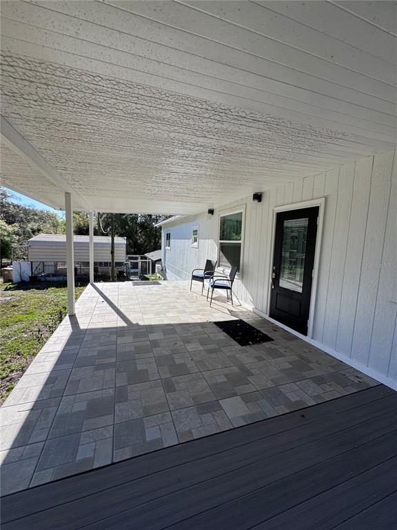10731 Southwest Libby Road, Unit 3 Clermont, FL 34715 - Photo 36 of 57
