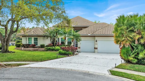 $1,450,000 | 142 Corinthian Circle, Jupiter, FL 33458