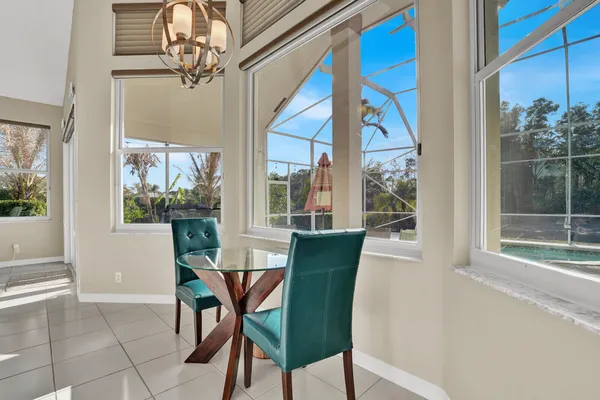 $1,430,000 | 142 Corinthian Circle, Jupiter, FL 33458