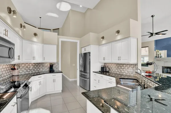 $1,430,000 | 142 Corinthian Circle, Jupiter, FL 33458