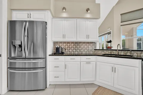 $1,450,000 | 142 Corinthian Circle, Jupiter, FL 33458