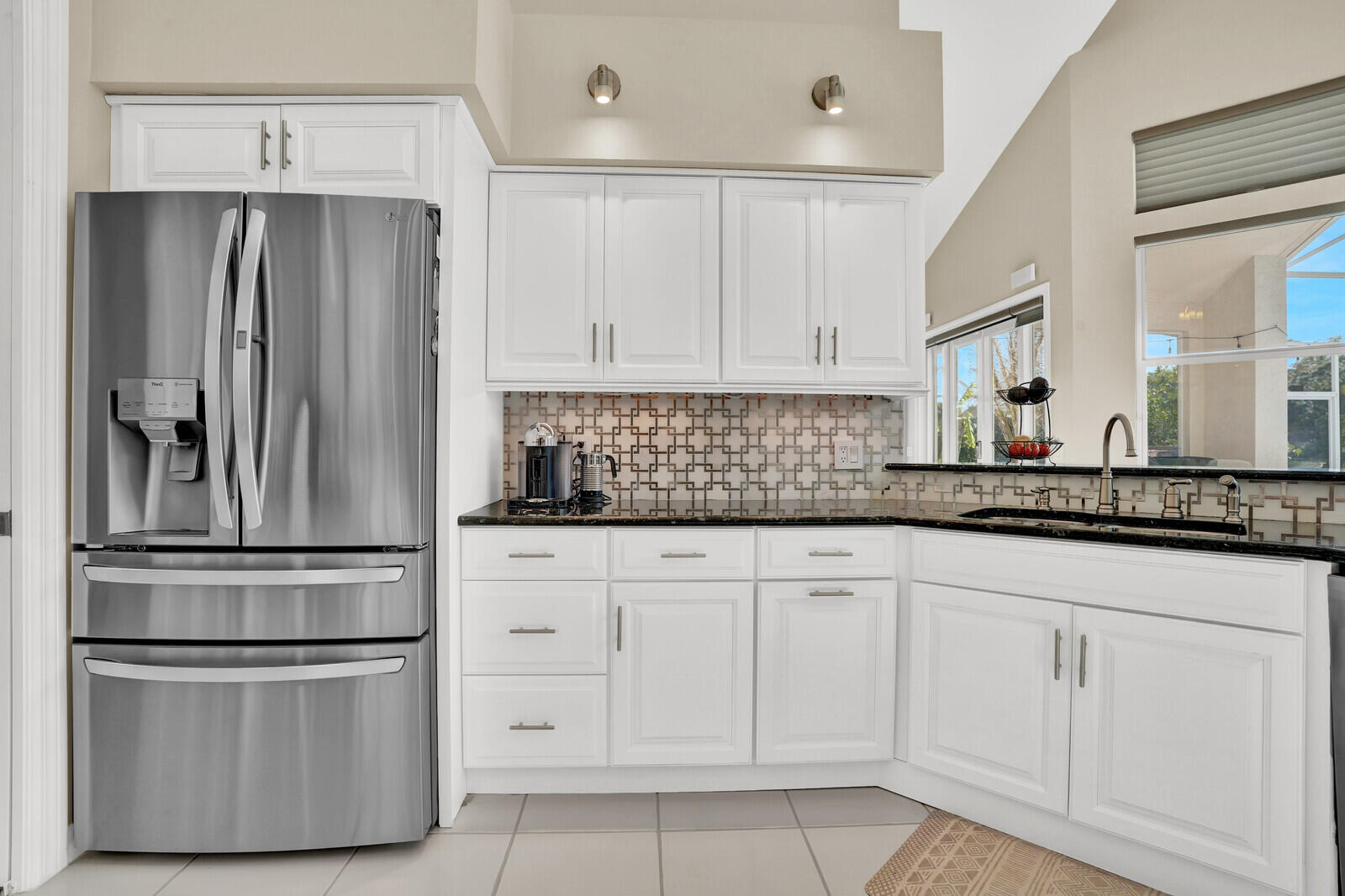 142 Corinthian Circle Jupiter, FL 33458 - Photo 14 of 56 13_Image_13_mls