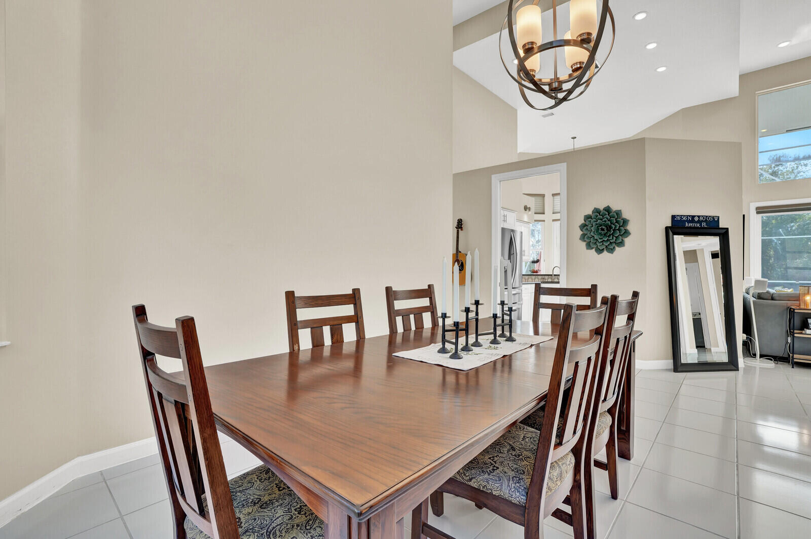 142 Corinthian Circle Jupiter, FL 33458 - Photo 17 of 56 16_Image_16_mls