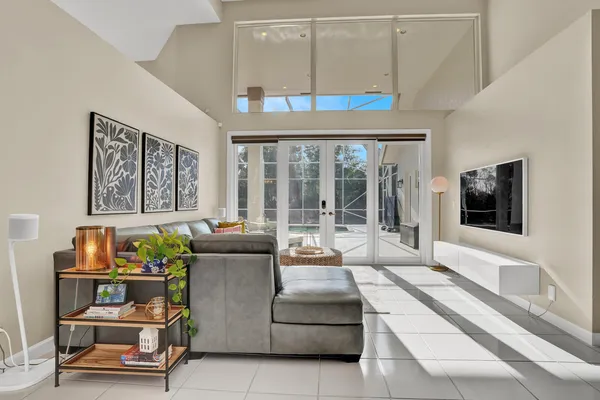 $1,430,000 | 142 Corinthian Circle, Jupiter, FL 33458