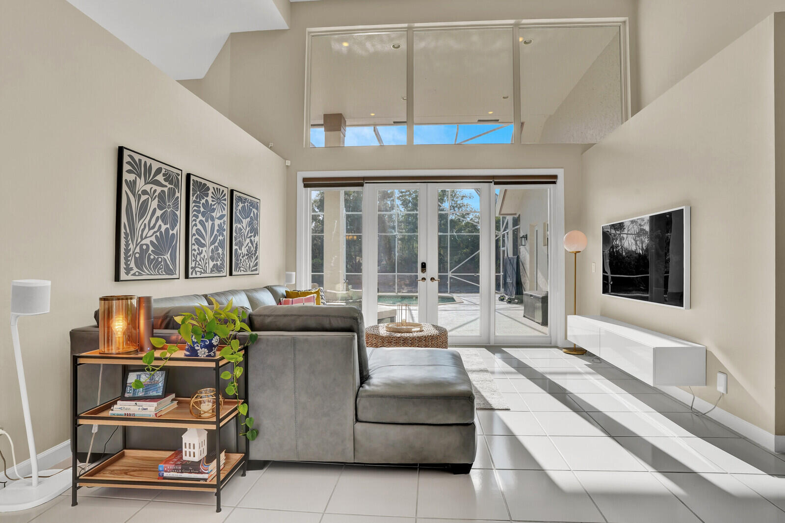 142 Corinthian Circle Jupiter, FL 33458 - Photo 18 of 56 17_Image_17_mls