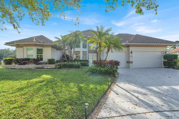 $1,430,000 | 142 Corinthian Circle, Jupiter, FL 33458