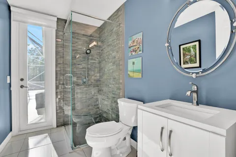 $1,450,000 | 142 Corinthian Circle, Jupiter, FL 33458