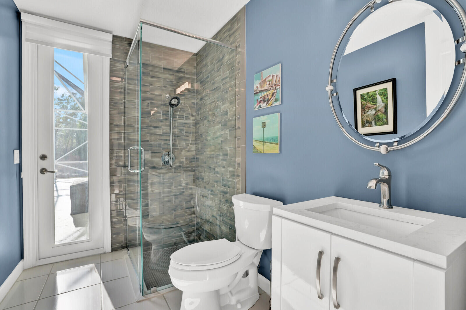 142 Corinthian Circle Jupiter, FL 33458 - Photo 21 of 56 20_Image_21_mls