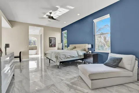 $1,450,000 | 142 Corinthian Circle, Jupiter, FL 33458
