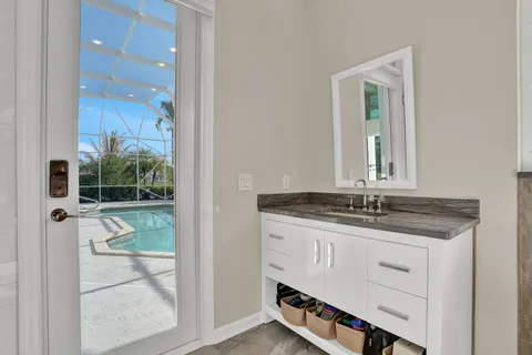 $1,450,000 | 142 Corinthian Circle, Jupiter, FL 33458