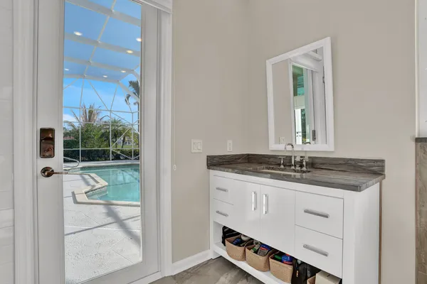 $1,430,000 | 142 Corinthian Circle, Jupiter, FL 33458