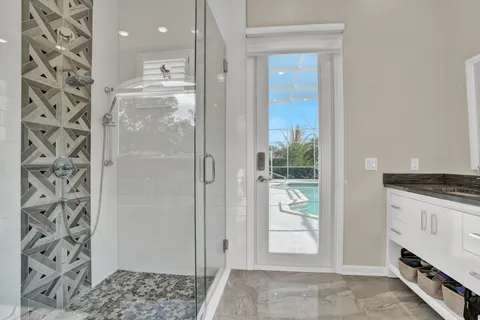 $1,450,000 | 142 Corinthian Circle, Jupiter, FL 33458