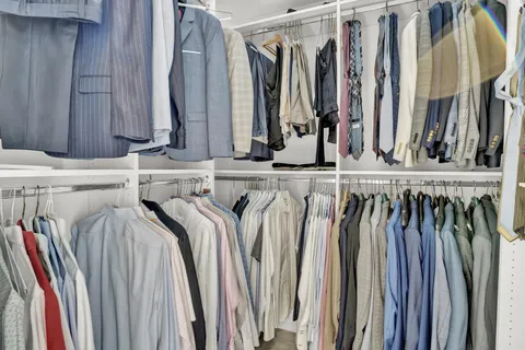 $1,450,000 | 142 Corinthian Circle, Jupiter, FL 33458