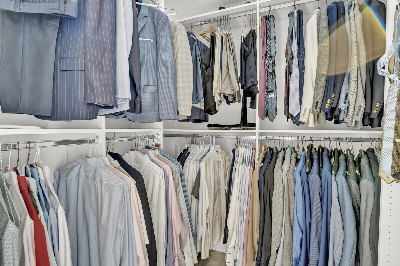 142 Corinthian Circle Jupiter, FL 33458 - Photo 28 of 56 23_Image_24_mls