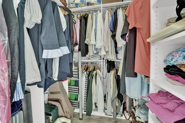 $1,430,000 | 142 Corinthian Circle, Jupiter, FL 33458