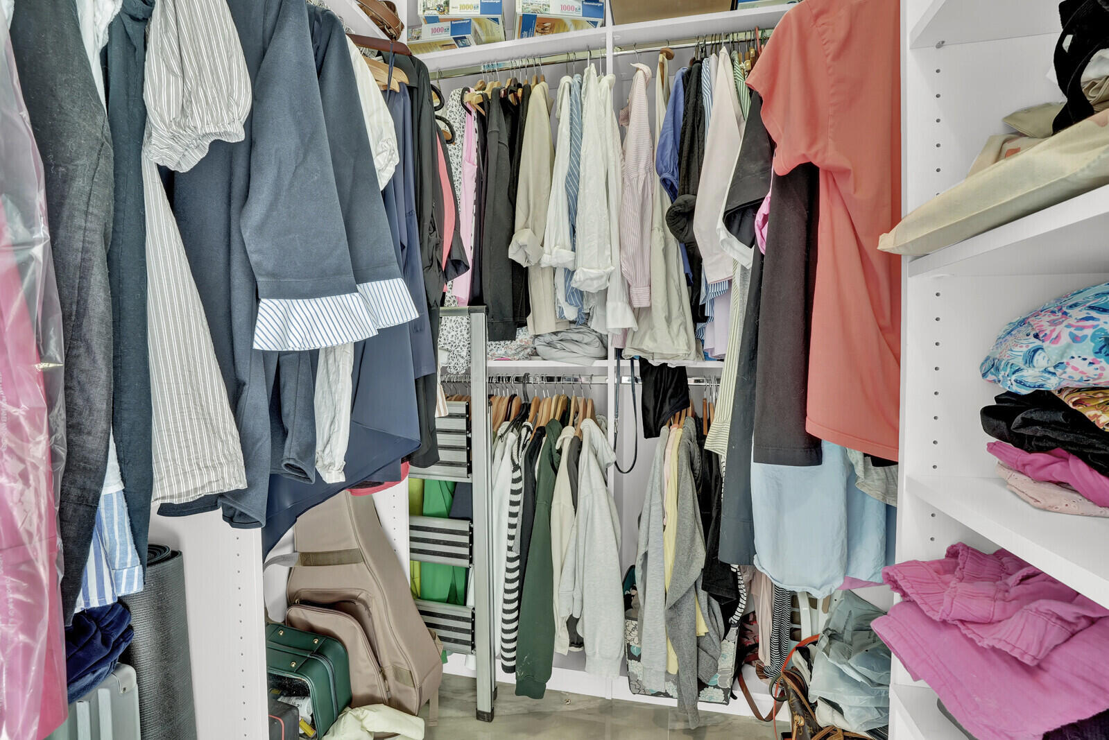 142 Corinthian Circle Jupiter, FL 33458 - Photo 29 of 56 24_Image_25_mls