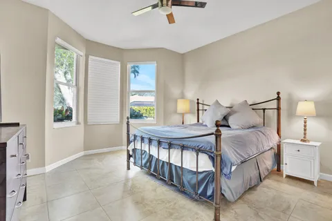 $1,450,000 | 142 Corinthian Circle, Jupiter, FL 33458