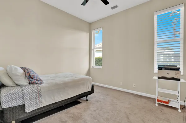 $1,430,000 | 142 Corinthian Circle, Jupiter, FL 33458