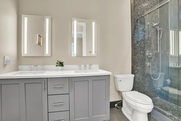 $1,430,000 | 142 Corinthian Circle, Jupiter, FL 33458