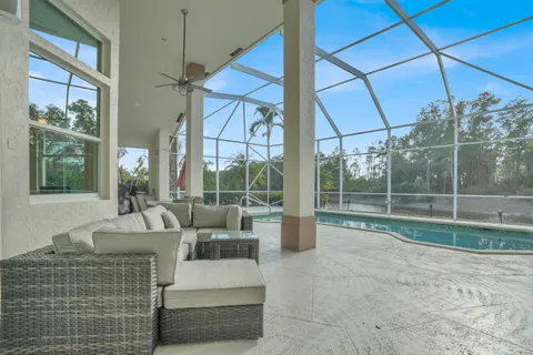 $1,450,000 | 142 Corinthian Circle, Jupiter, FL 33458