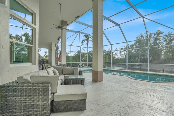 $1,430,000 | 142 Corinthian Circle, Jupiter, FL 33458