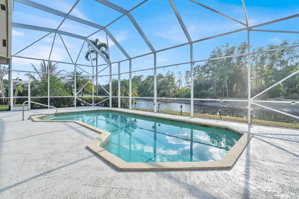 $1,430,000 | 142 Corinthian Circle, Jupiter, FL 33458