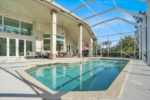 $1,450,000 | 142 Corinthian Circle, Jupiter, FL 33458