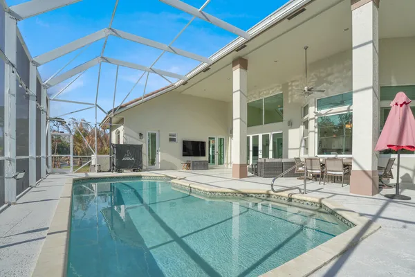 $1,430,000 | 142 Corinthian Circle, Jupiter, FL 33458