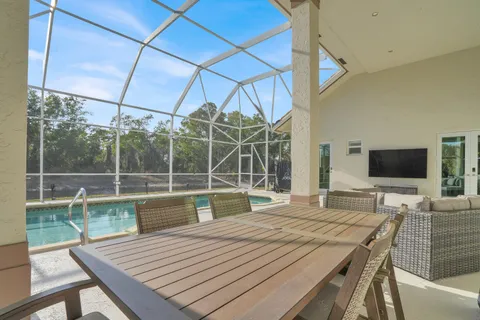 $1,450,000 | 142 Corinthian Circle, Jupiter, FL 33458
