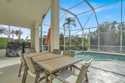 $1,450,000 | 142 Corinthian Circle, Jupiter, FL 33458