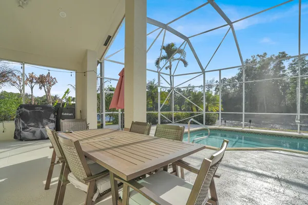 $1,430,000 | 142 Corinthian Circle, Jupiter, FL 33458