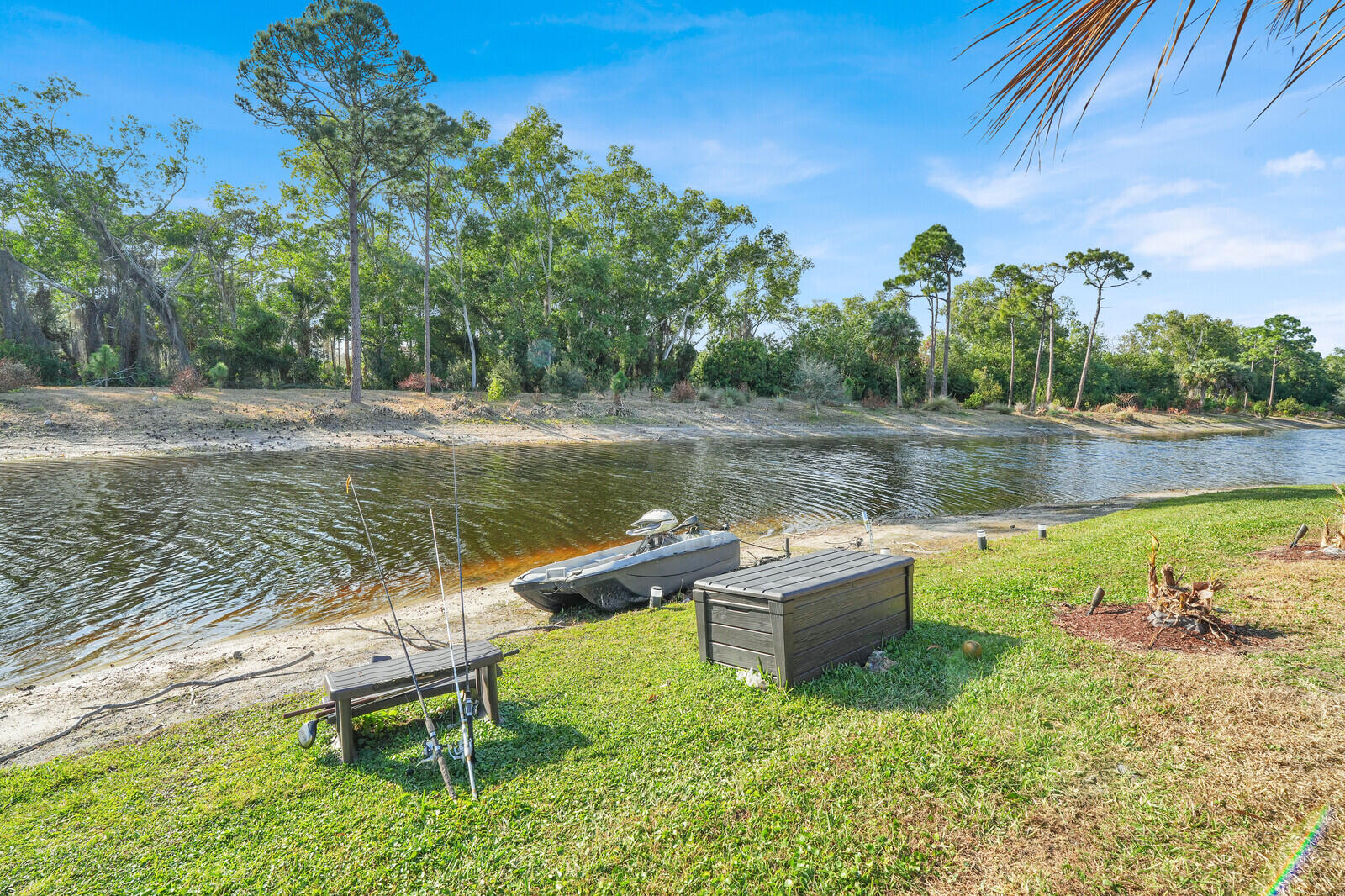 142 Corinthian Circle Jupiter, FL 33458 - Photo 41 of 56 40_Image_42_mls