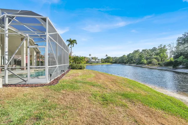 $1,430,000 | 142 Corinthian Circle, Jupiter, FL 33458