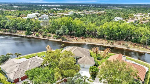 $1,450,000 | 142 Corinthian Circle, Jupiter, FL 33458