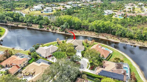 $1,450,000 | 142 Corinthian Circle, Jupiter, FL 33458