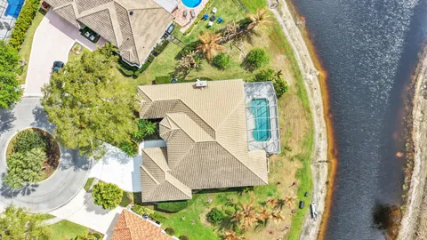 $1,450,000 | 142 Corinthian Circle, Jupiter, FL 33458