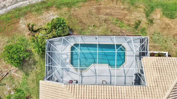 $1,430,000 | 142 Corinthian Circle, Jupiter, FL 33458