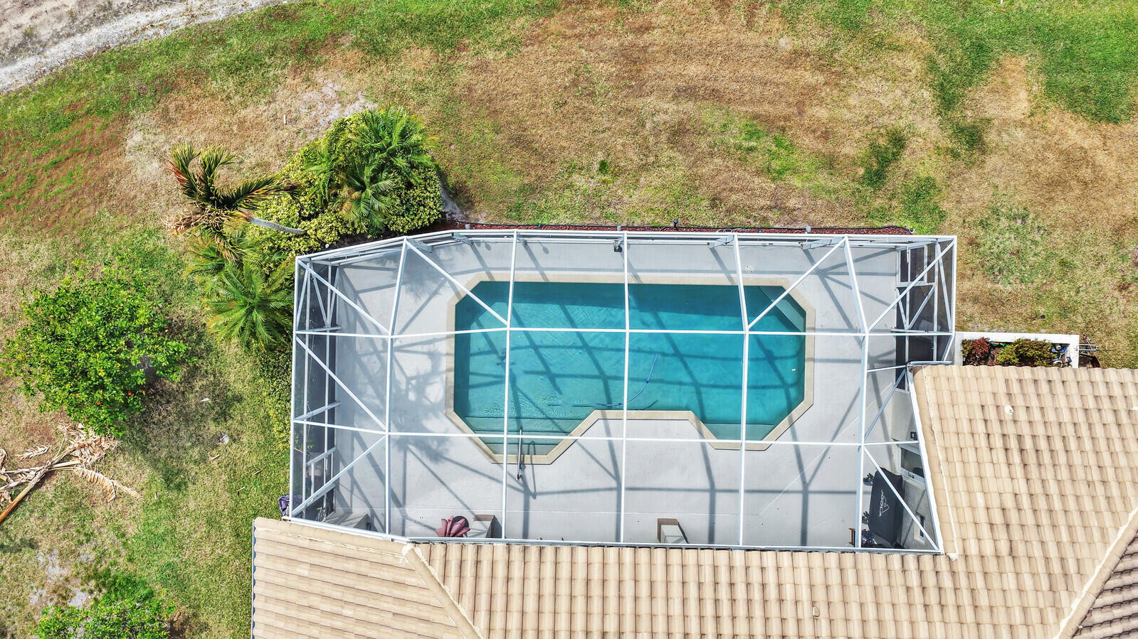 142 Corinthian Circle Jupiter, FL 33458 - Photo 47 of 56 47_Aerial_6_mls