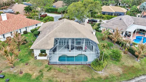 $1,450,000 | 142 Corinthian Circle, Jupiter, FL 33458