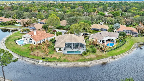 $1,430,000 | 142 Corinthian Circle, Jupiter, FL 33458
