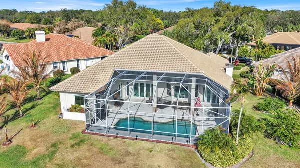 $1,430,000 | 142 Corinthian Circle, Jupiter, FL 33458
