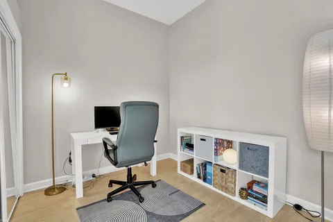 $1,450,000 | 142 Corinthian Circle, Jupiter, FL 33458