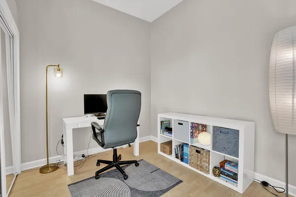 $1,430,000 | 142 Corinthian Circle, Jupiter, FL 33458