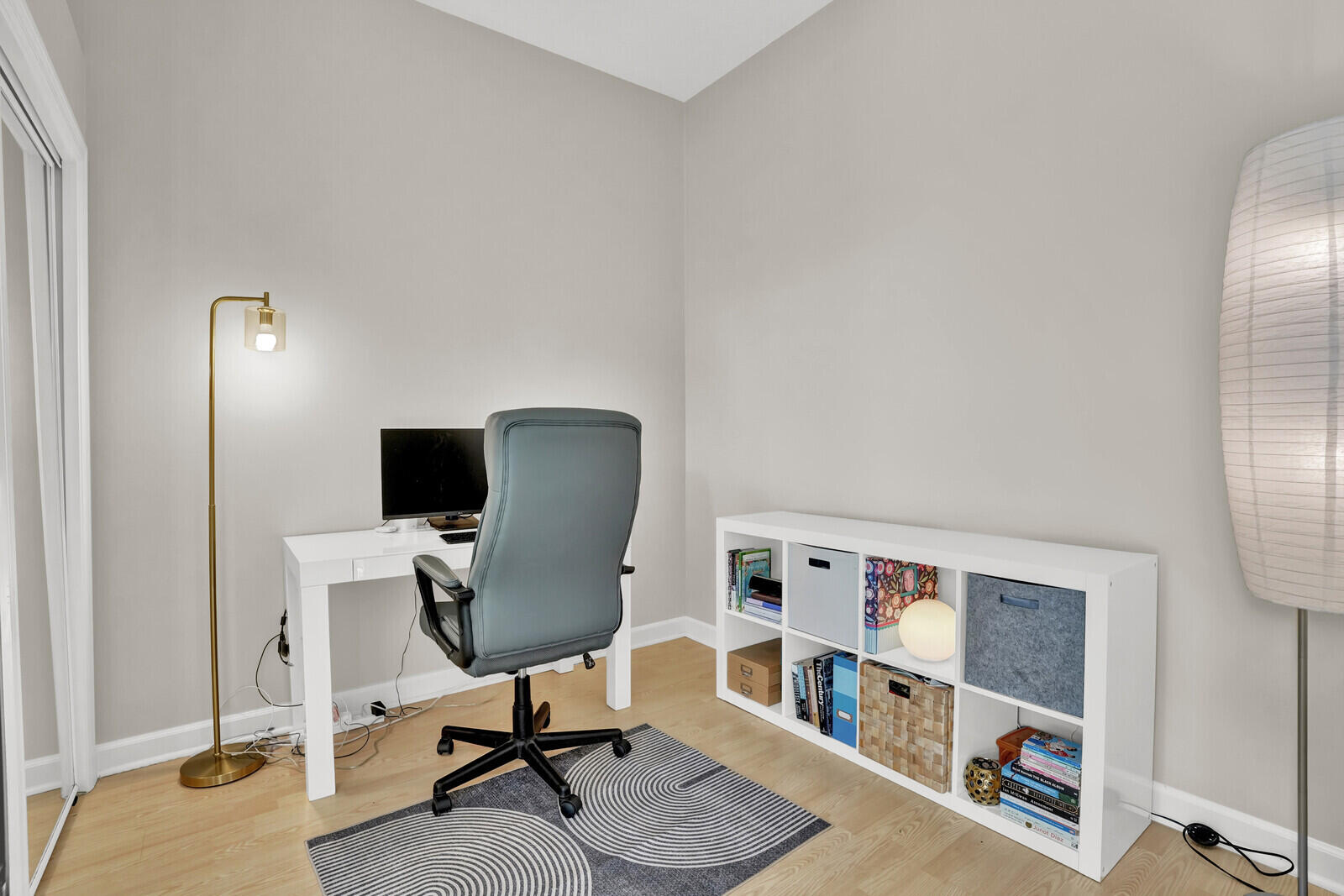 142 Corinthian Circle Jupiter, FL 33458 - Photo 5 of 56 04_Image_4_mls