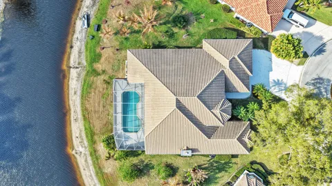 $1,450,000 | 142 Corinthian Circle, Jupiter, FL 33458