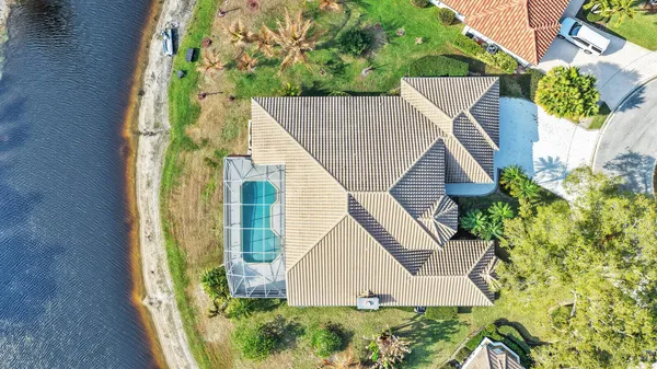 $1,430,000 | 142 Corinthian Circle, Jupiter, FL 33458