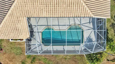 $1,450,000 | 142 Corinthian Circle, Jupiter, FL 33458